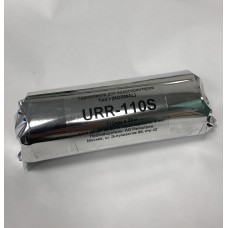 Бумага для термопринтера URR-110S