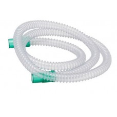 Дыхательный контур однократного применения, анестезиологический для взрослых (VA-4412-01), 150см, Great Group