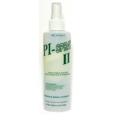 PI-Spray II (t-spray II)