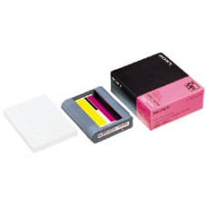 Комплект для цветной печати UPC-1010